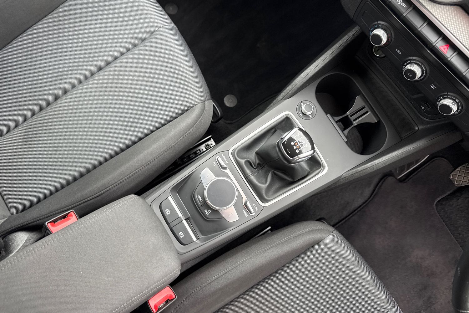 Used Audi Q2 2022 for sale - 77608167: Photo 20