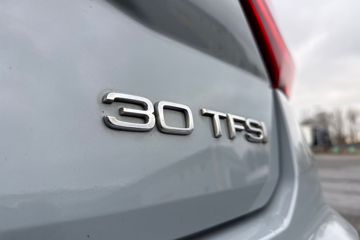 Used Audi Q2 2022 for sale - 77608167: Photo 33