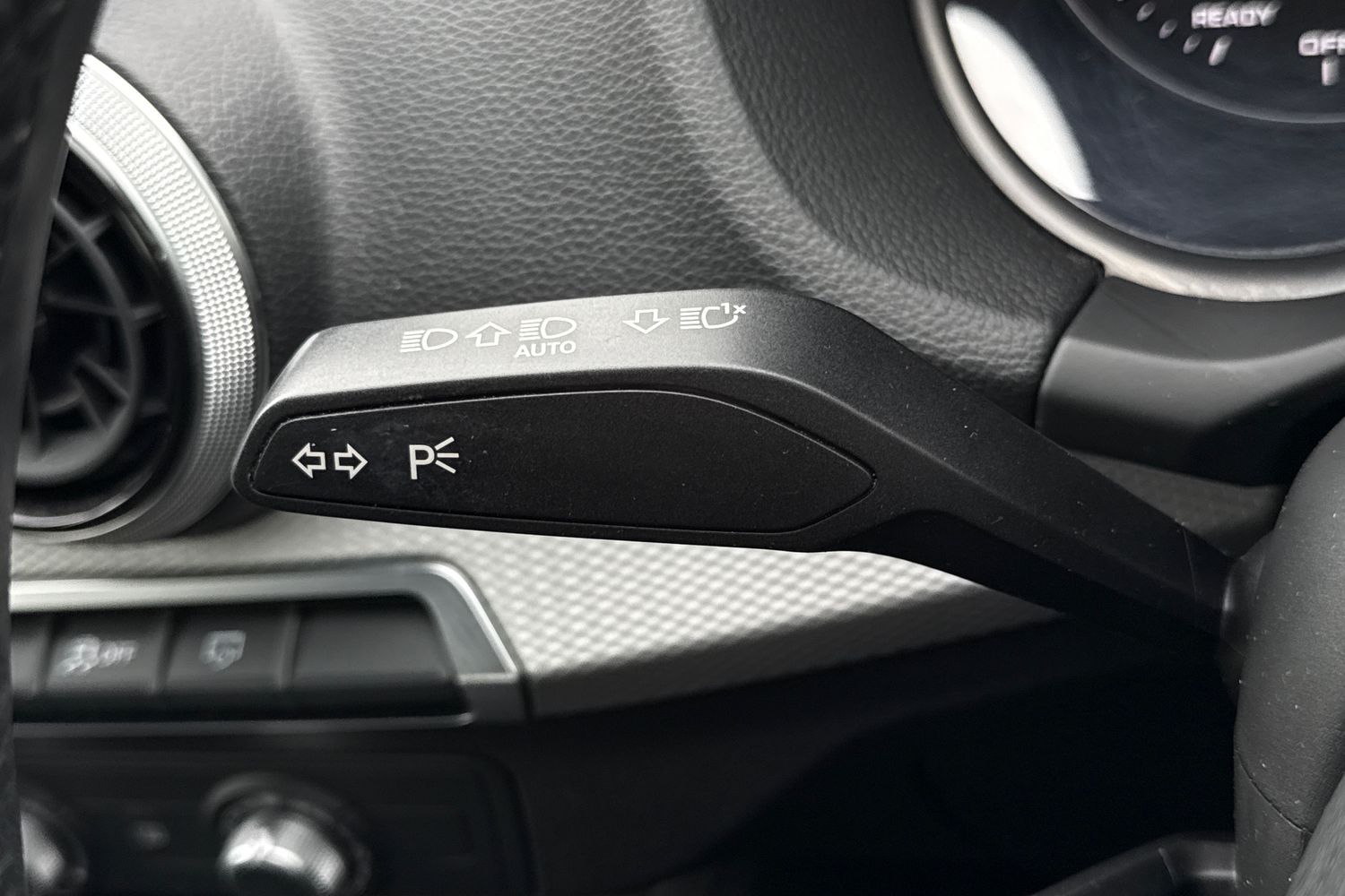 Used Audi Q2 2022 for sale - 77608167: Photo 52