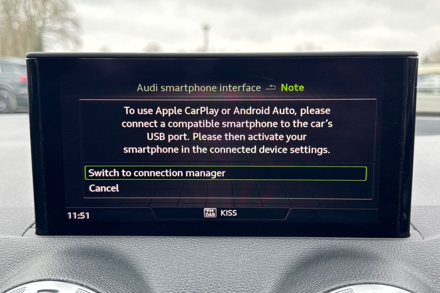 Used Audi Q2 2022 for sale - 77608167: Photo 56