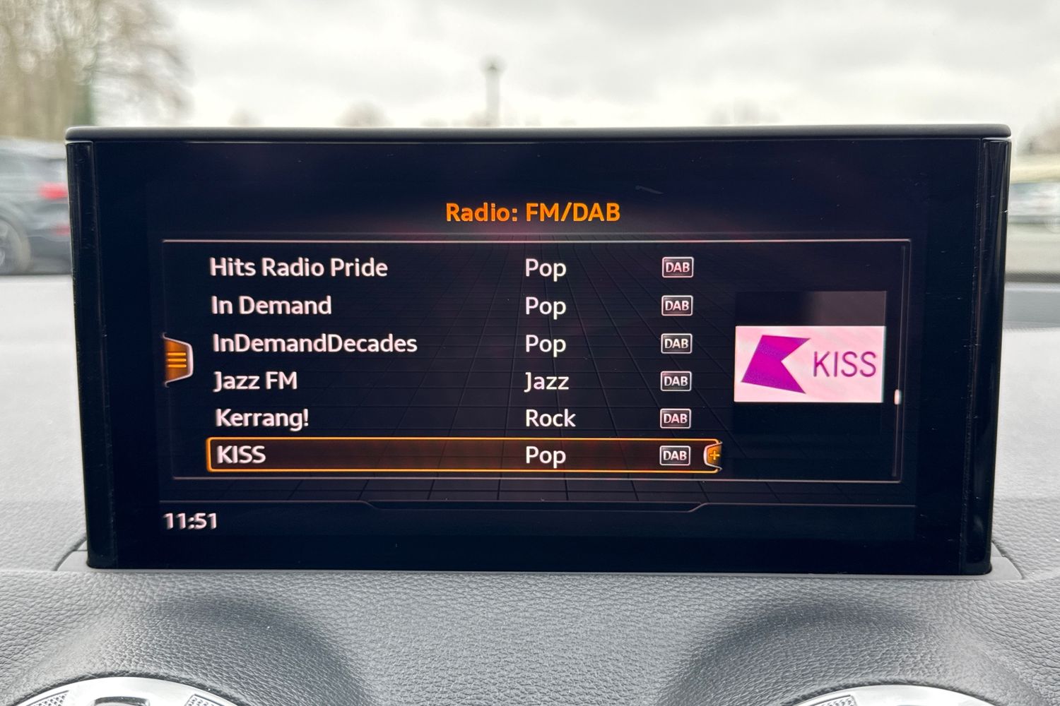 Used Audi Q2 2022 for sale - 77608167: Photo 57