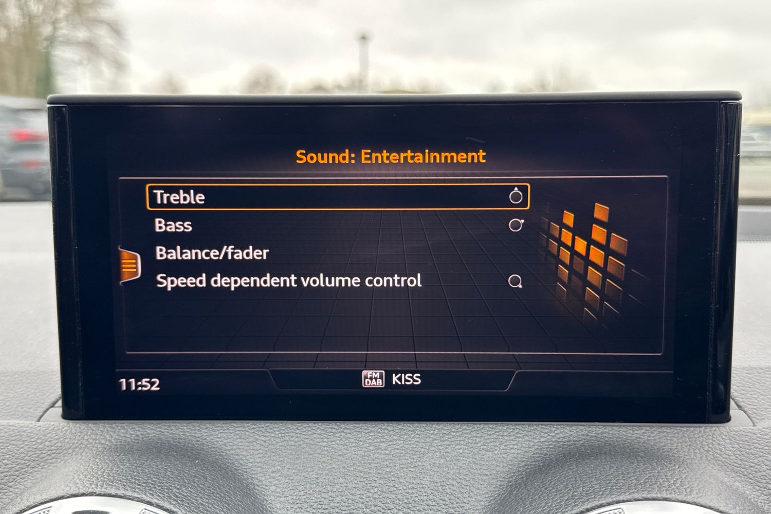 Used Audi Q2 2022 for sale - 77608167: Photo 59