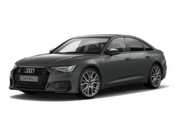 2025 - 2.0 TFSIe 50 Black Edition S Tronic quattro Euro 6 (s/s) 4dr 14.1kWh