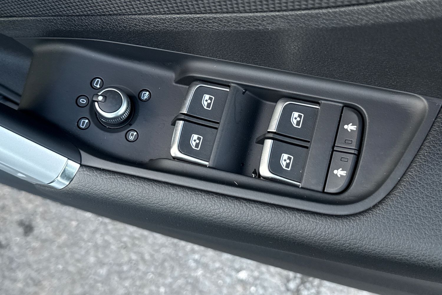 Used Audi Q2 2026 for sale - 77161365: Photo 20