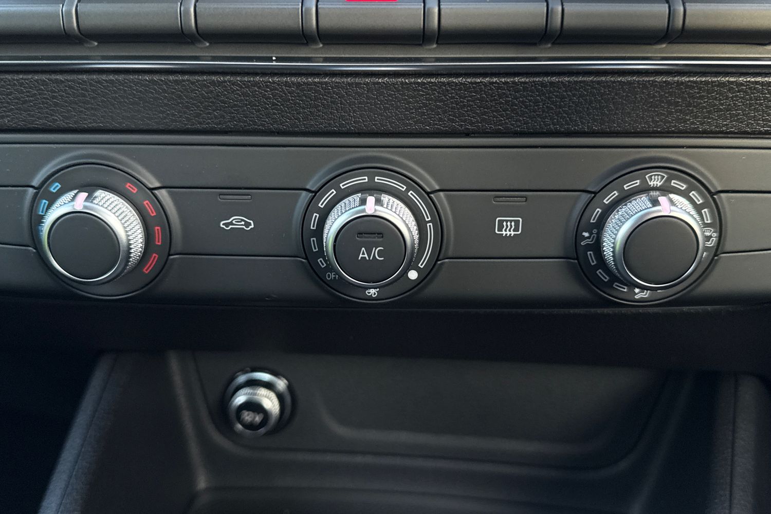 Used Audi Q2 2026 for sale - 77161365: Photo 21