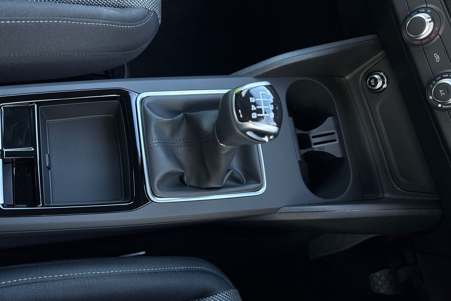 Used Audi Q2 2026 for sale - 77161365: Photo 22