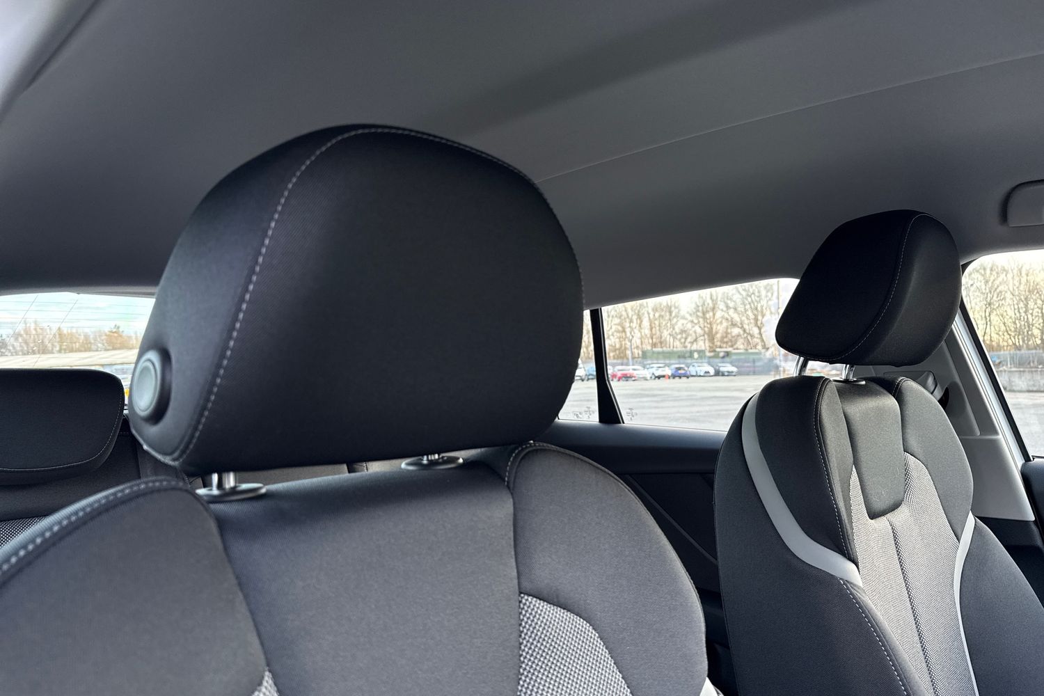 Used Audi Q2 2026 for sale - 77161365: Photo 23