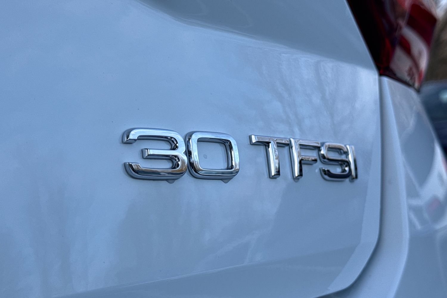 Used Audi Q2 2026 for sale - 77161365: Photo 26