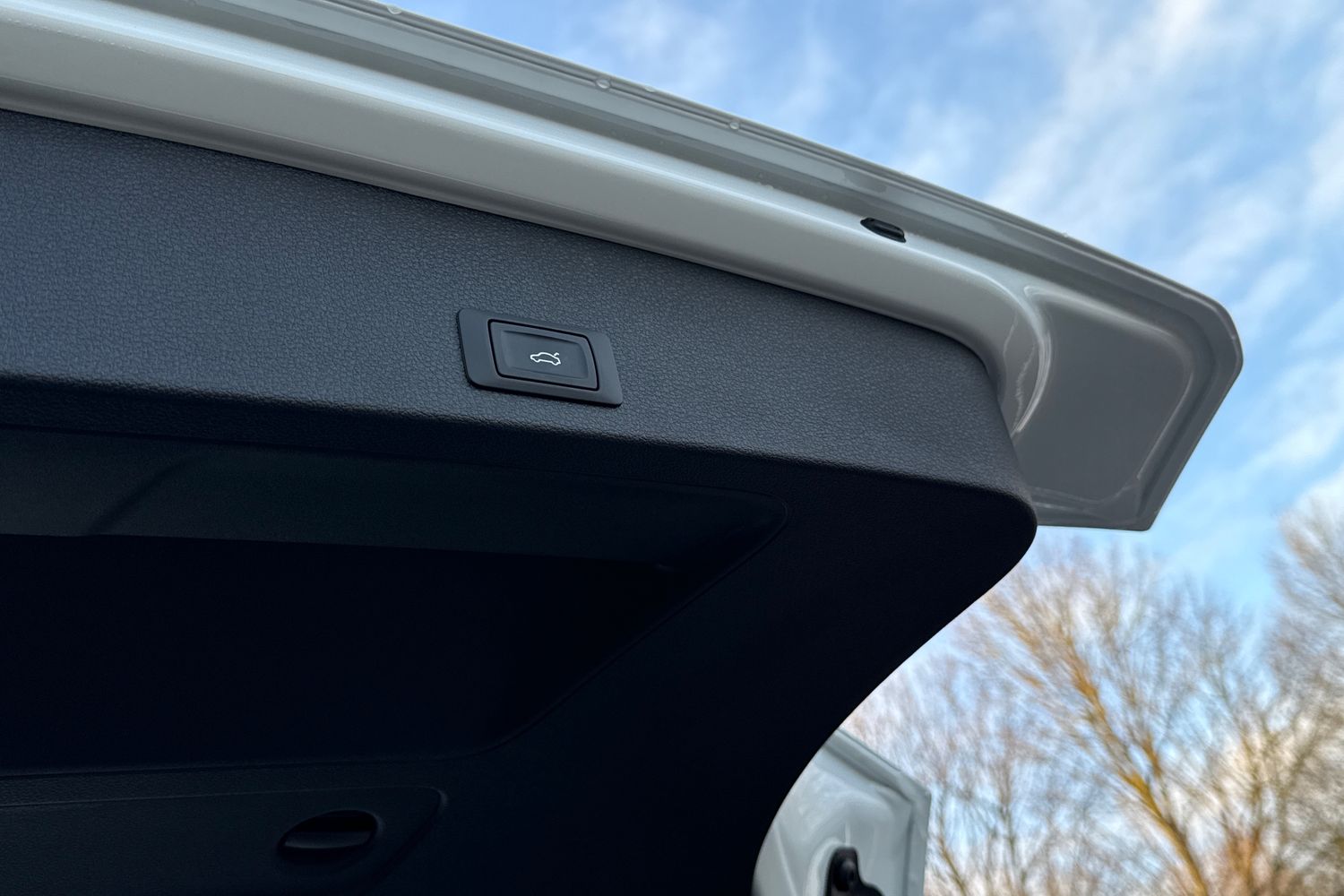 Used Audi Q2 2026 for sale - 77161365: Photo 28