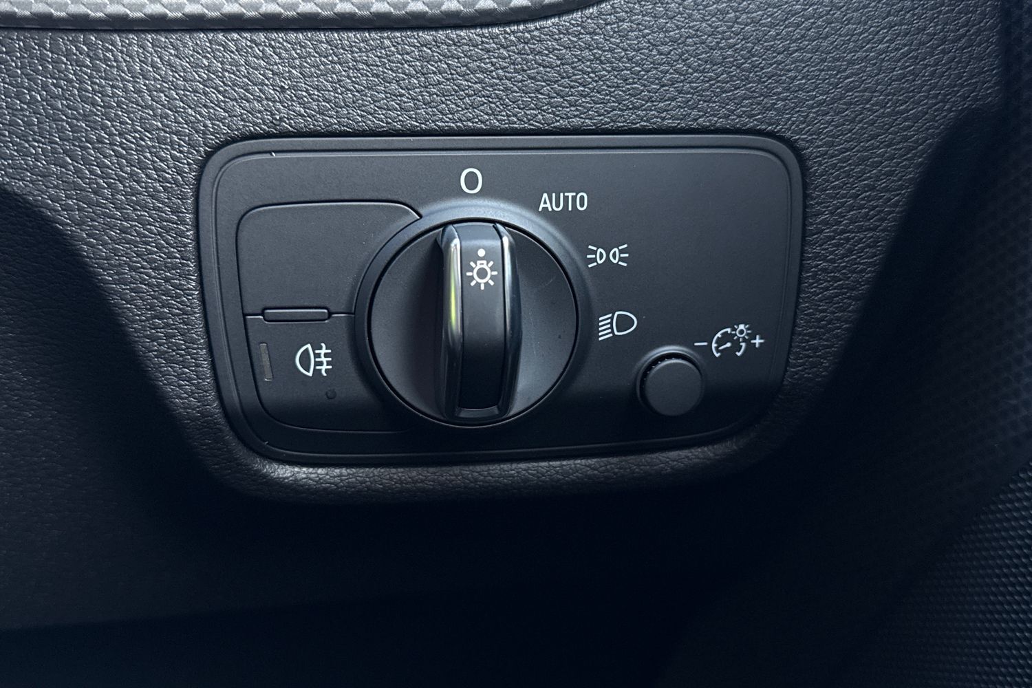 Used Audi Q2 2026 for sale - 77161365: Photo 29