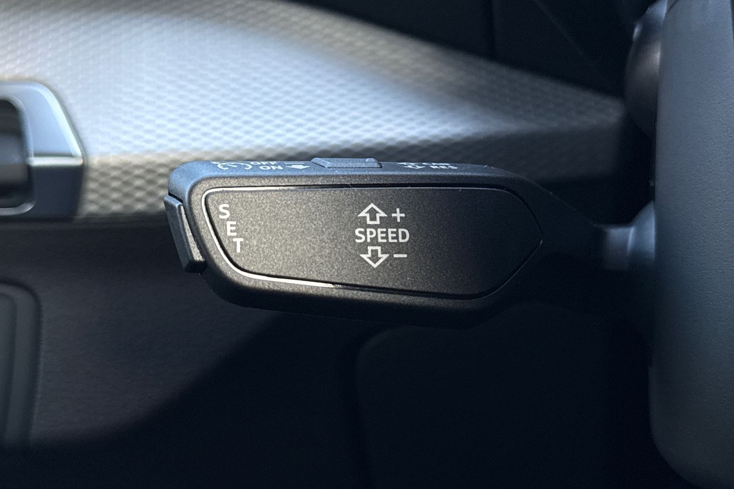 Used Audi Q2 2026 for sale - 77161365: Photo 30