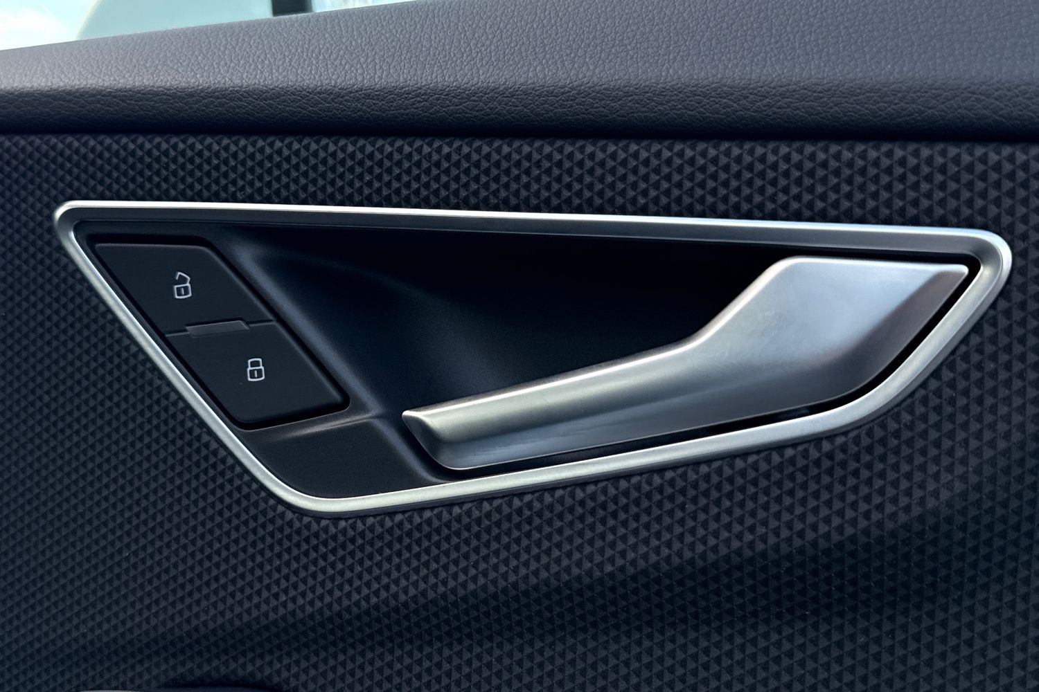 Used Audi Q2 2026 for sale - 77161365: Photo 31