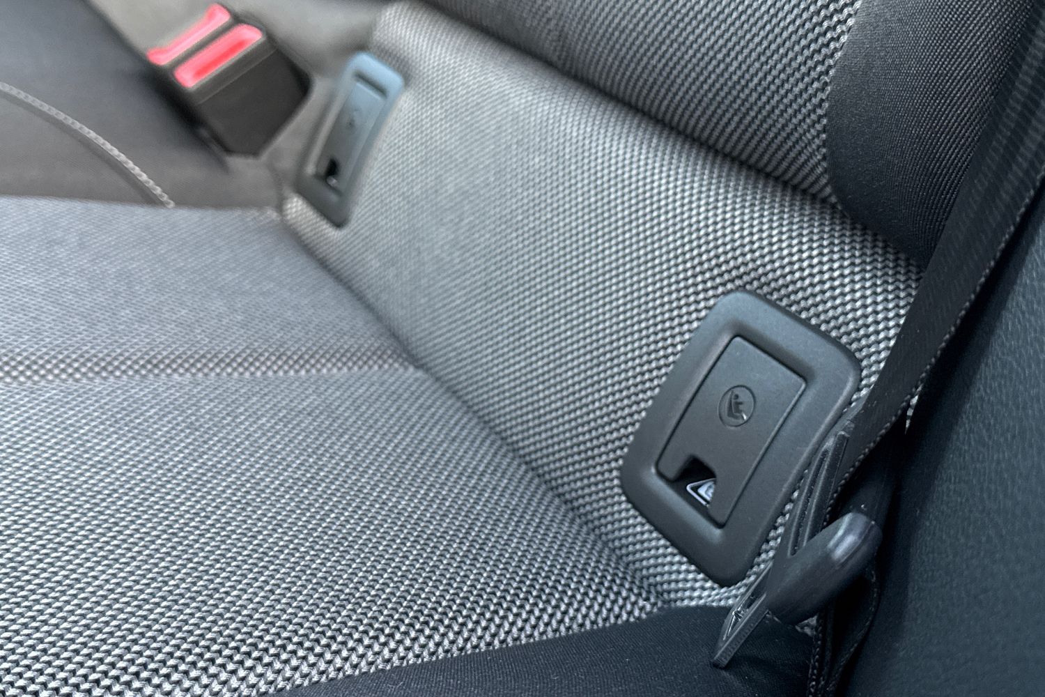 Used Audi Q2 2026 for sale - 77161365: Photo 32