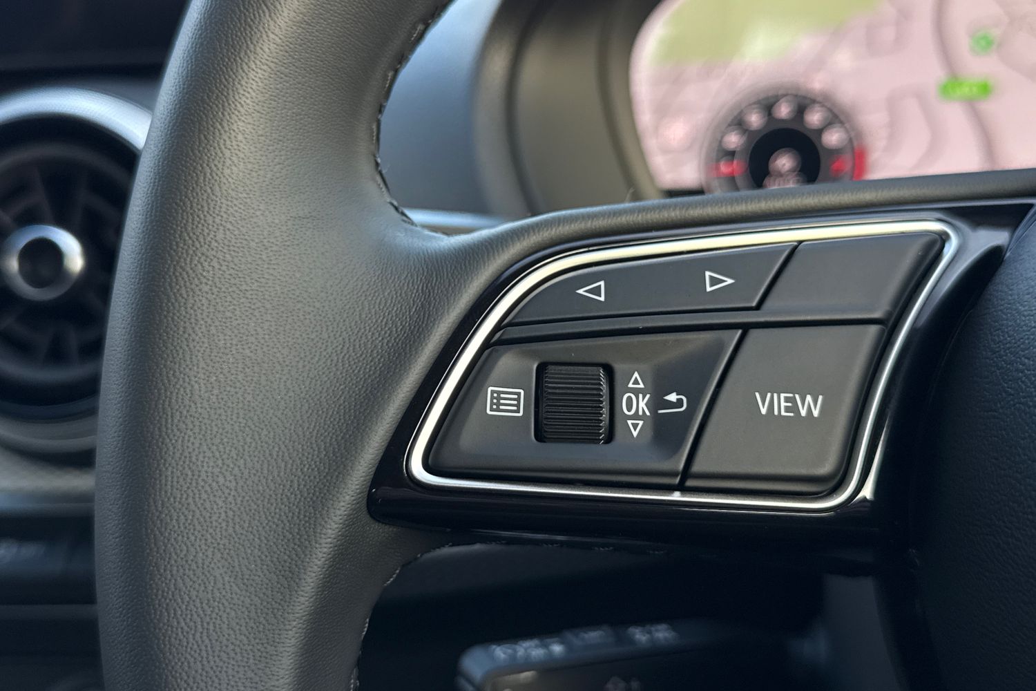 Used Audi Q2 2026 for sale - 77161365: Photo 33