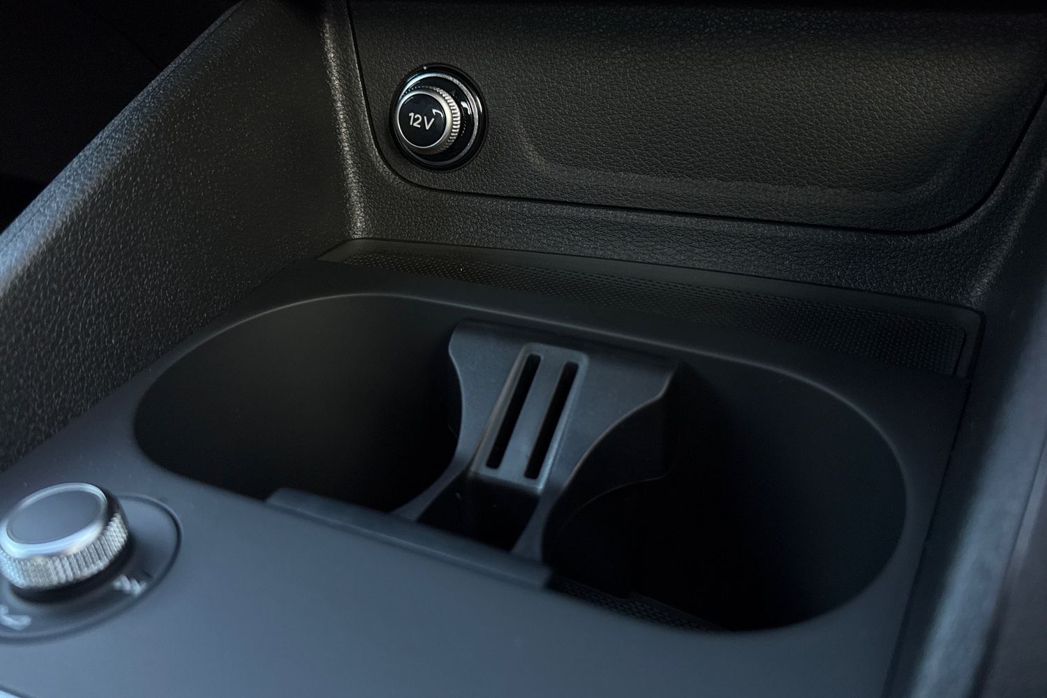 Used Audi Q2 2026 for sale - 77161365: Photo 35