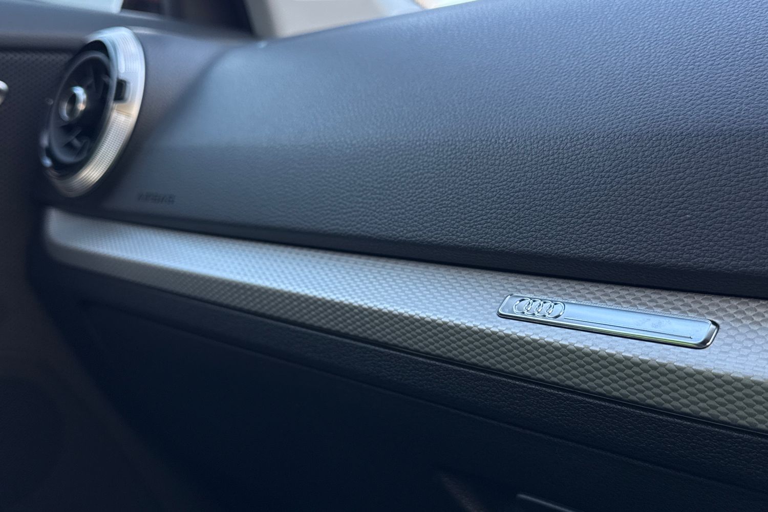 Used Audi Q2 2026 for sale - 77161365: Photo 36