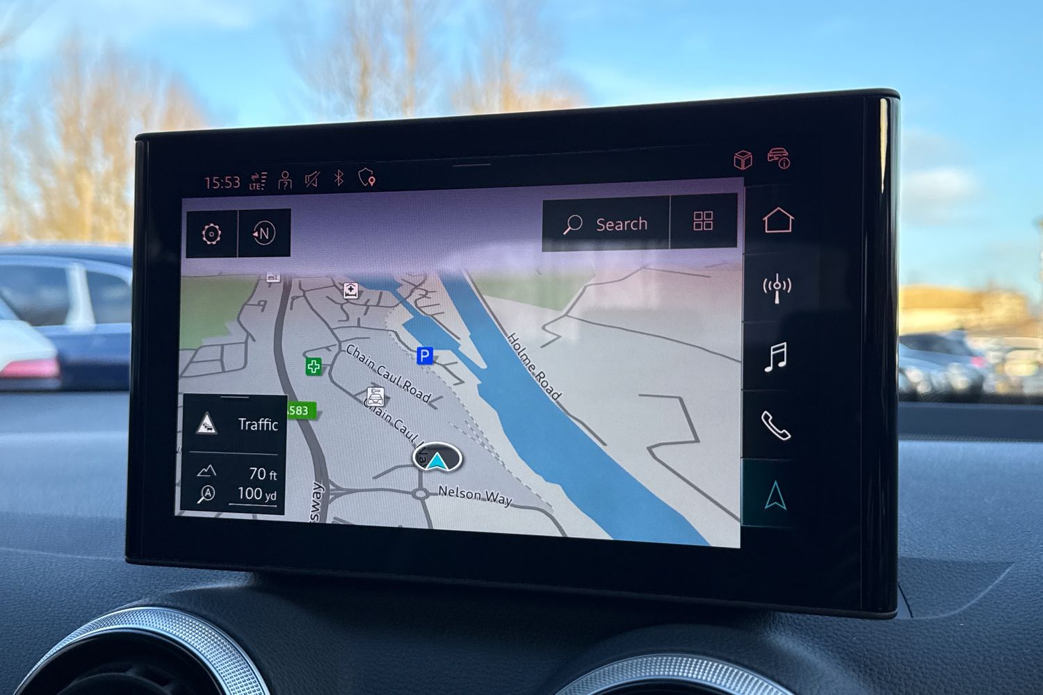 Used Audi Q2 2026 for sale - 77161365: Photo 40