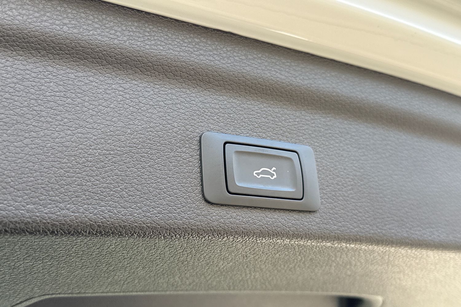 Used Audi Q3 2025 for sale - 76401636: Photo 24