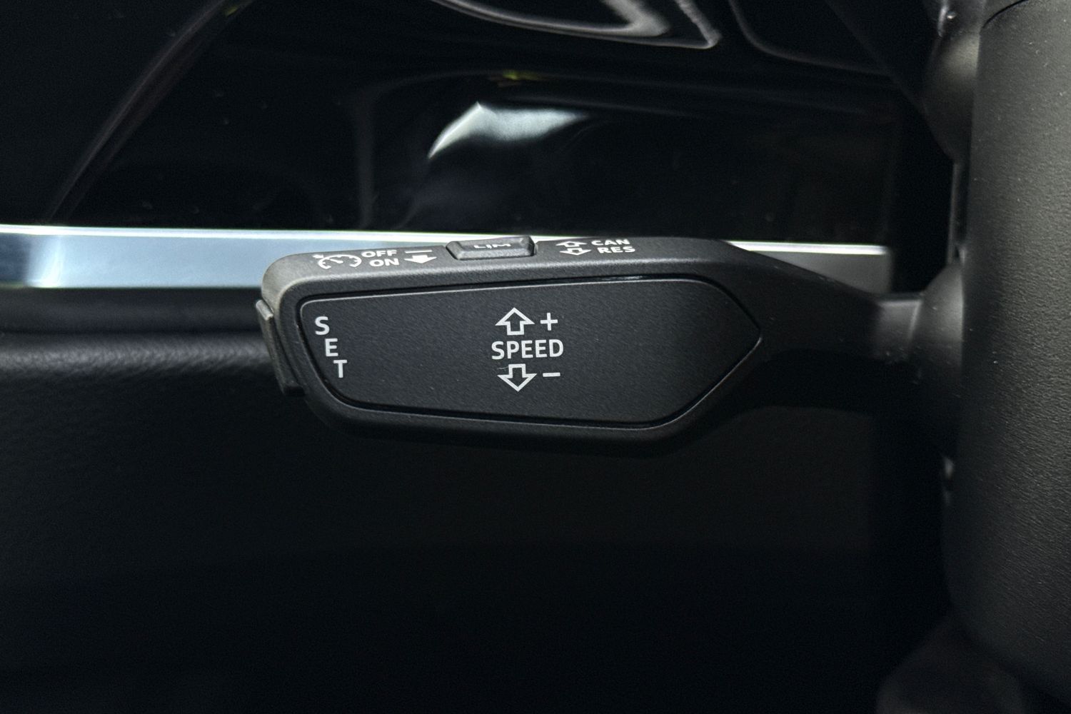 Used Audi Q3 2025 for sale - 76401636: Photo 31