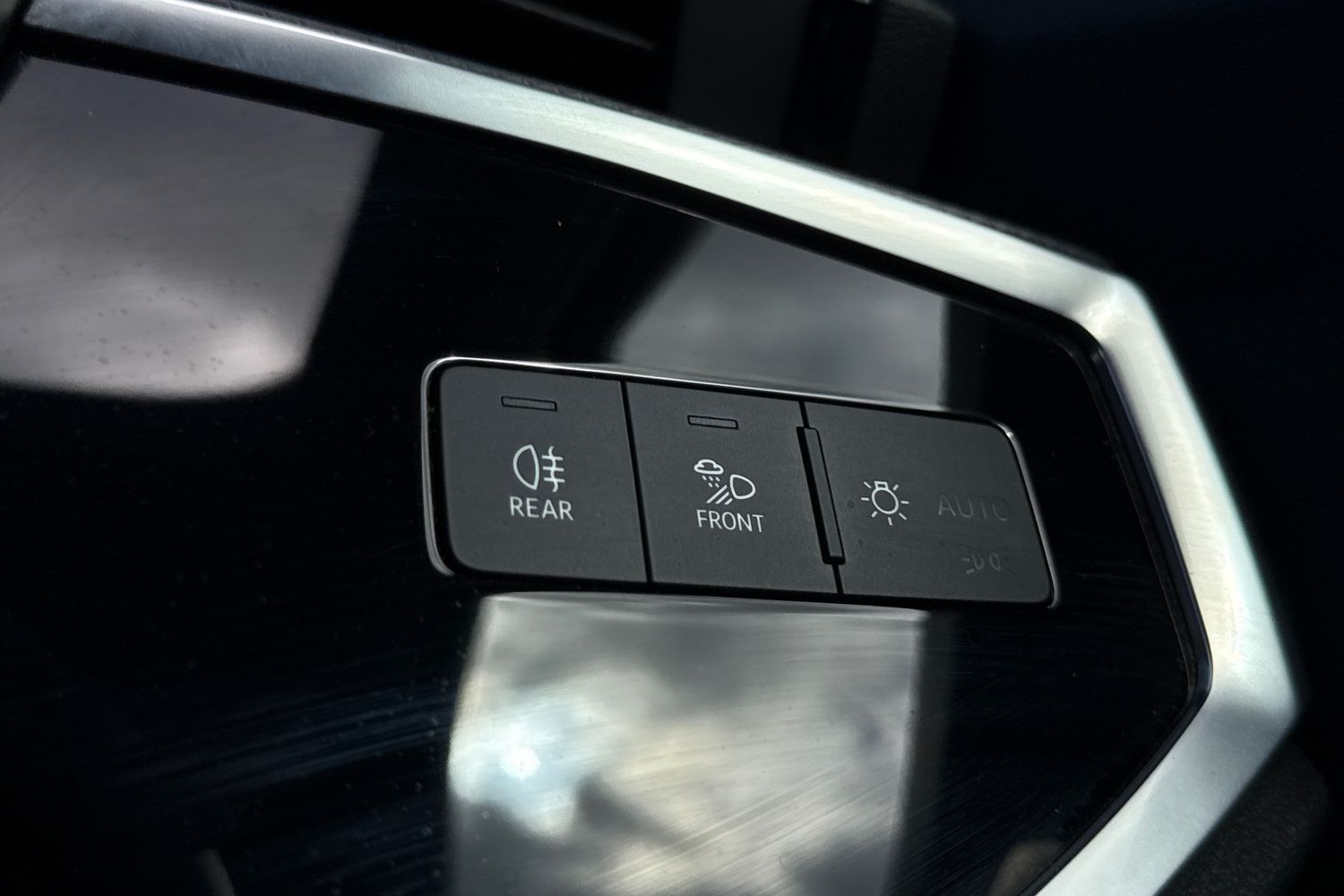 Vehicle 45