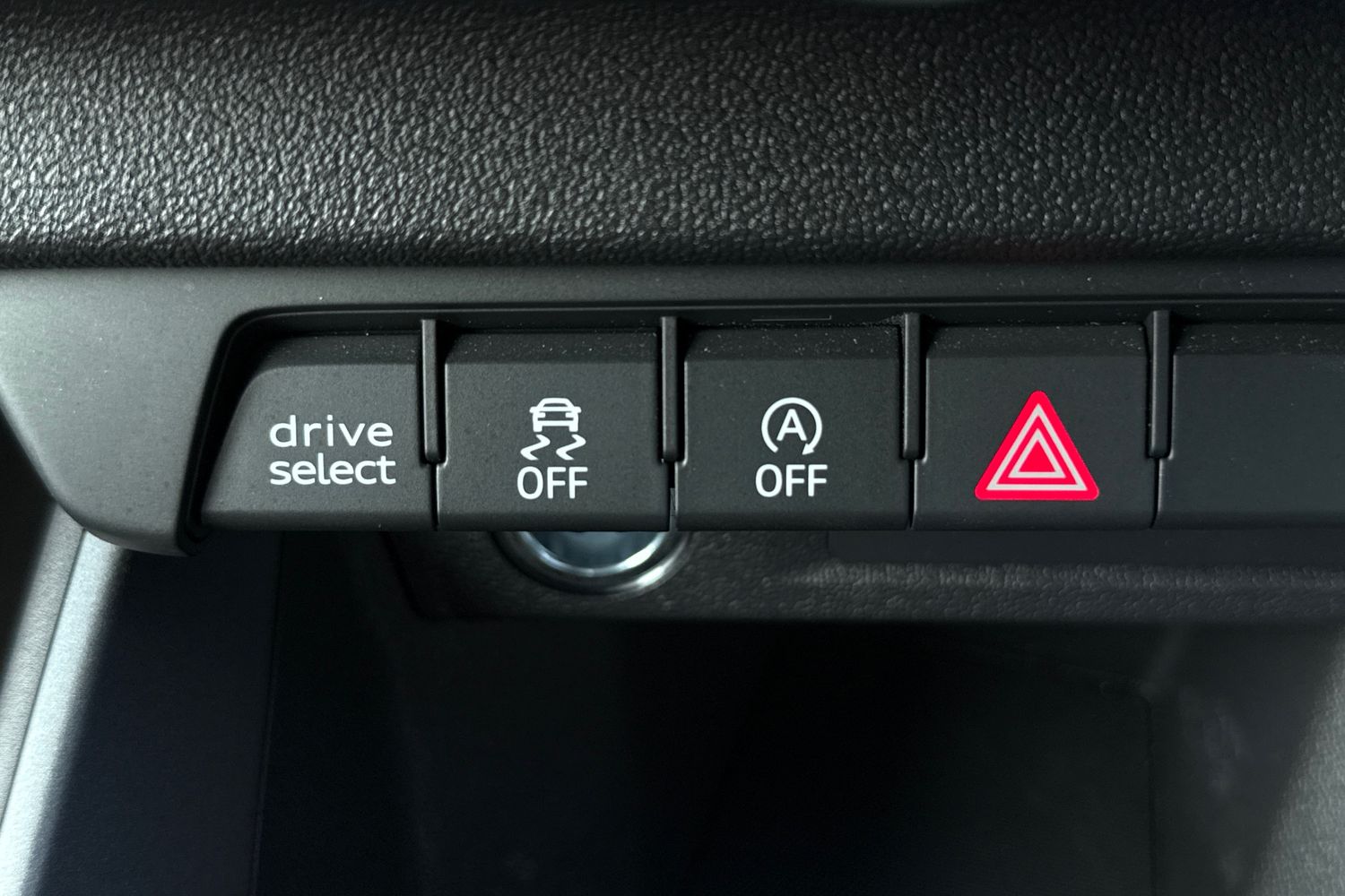 Vehicle 60