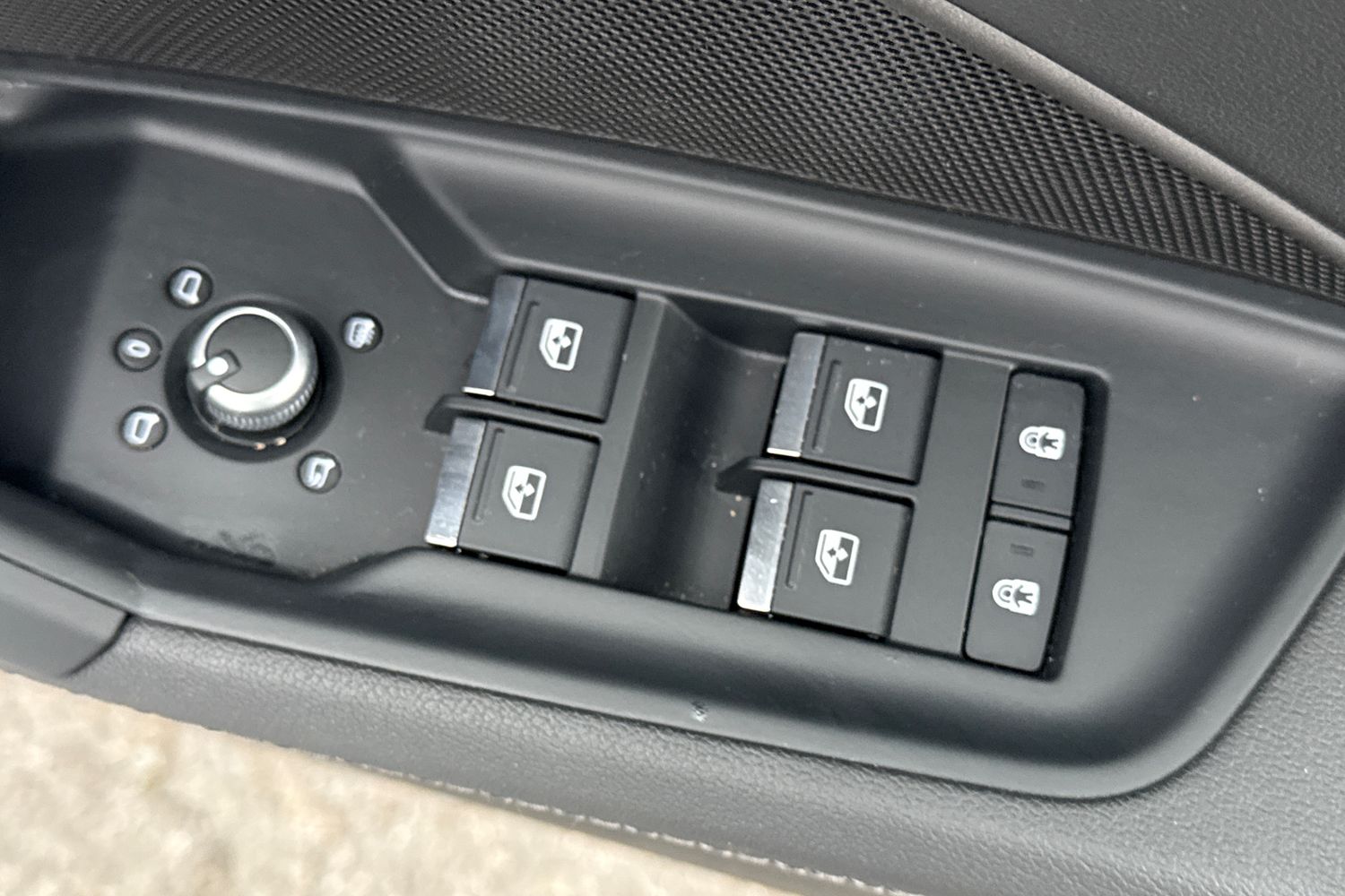 Used Audi A3 2023 for sale - 77421499: Photo 17