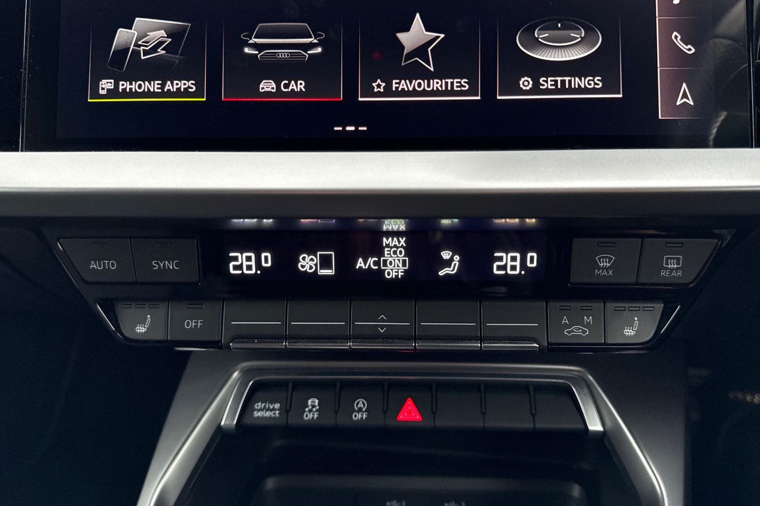 Used Audi A3 2023 for sale - 77421499: Photo 18