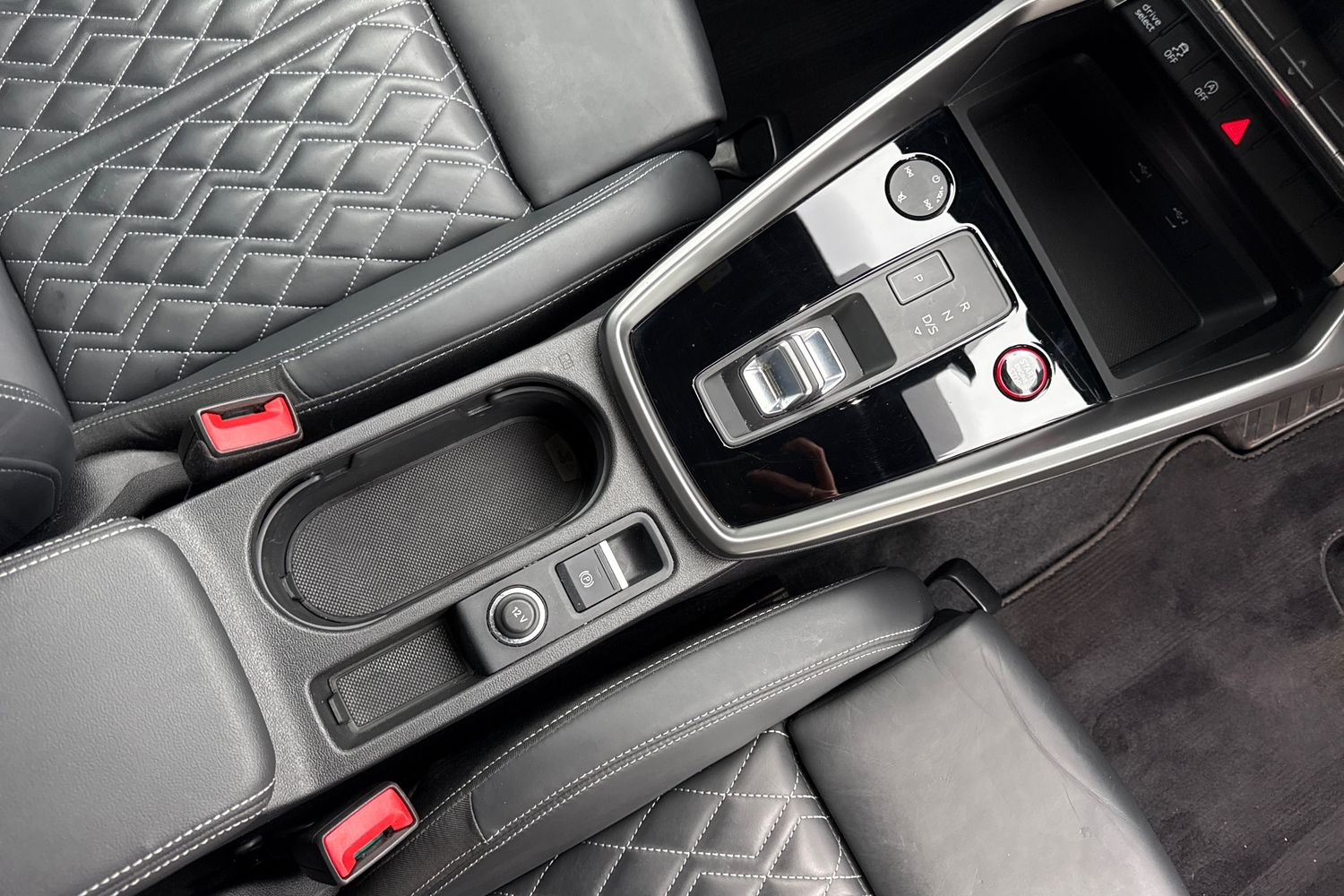 Used Audi A3 2023 for sale - 77421499: Photo 19