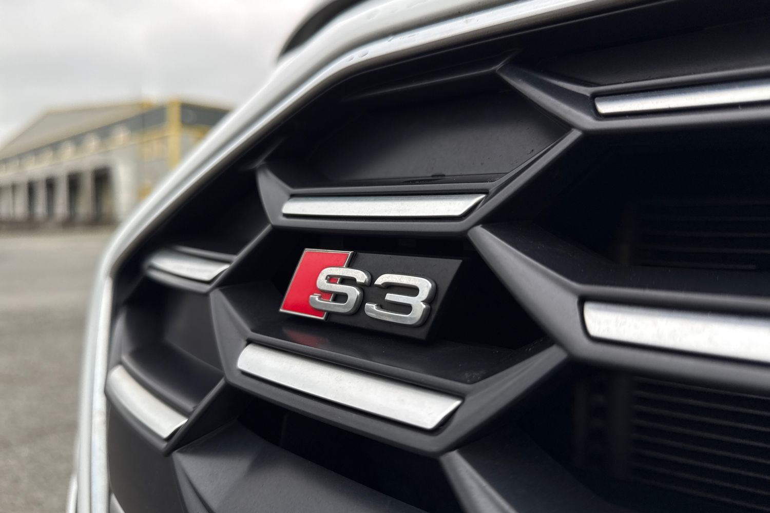 Used Audi A3 2023 for sale - 77421499: Photo 27