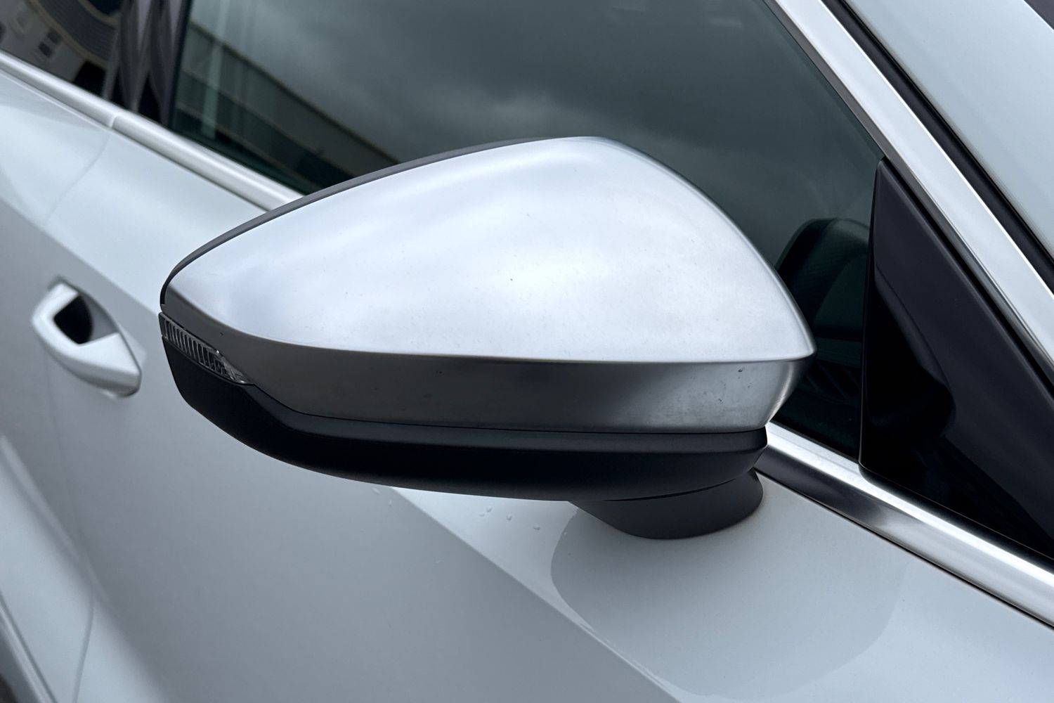 Used Audi A3 2023 for sale - 77421499: Photo 29