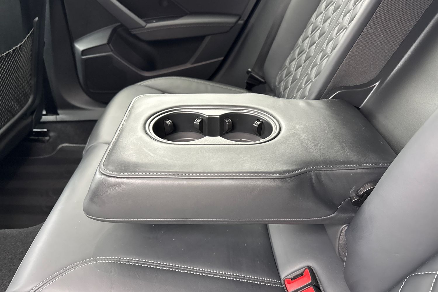 Used Audi A3 2023 for sale - 77421499: Photo 35