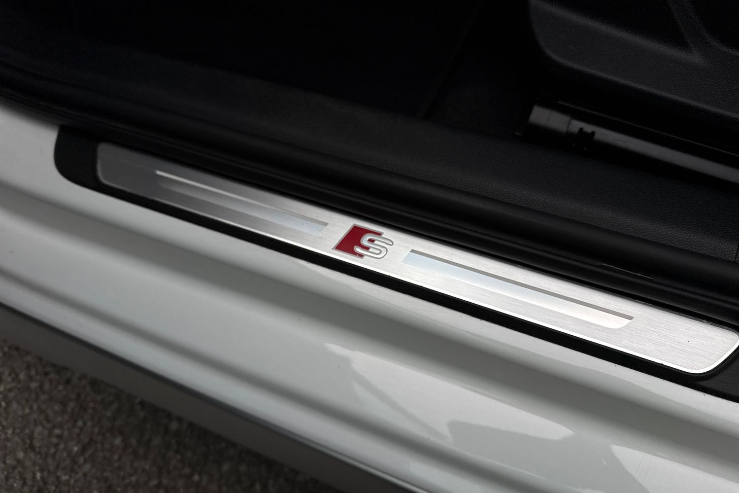 Used Audi A3 2023 for sale - 77421499: Photo 38