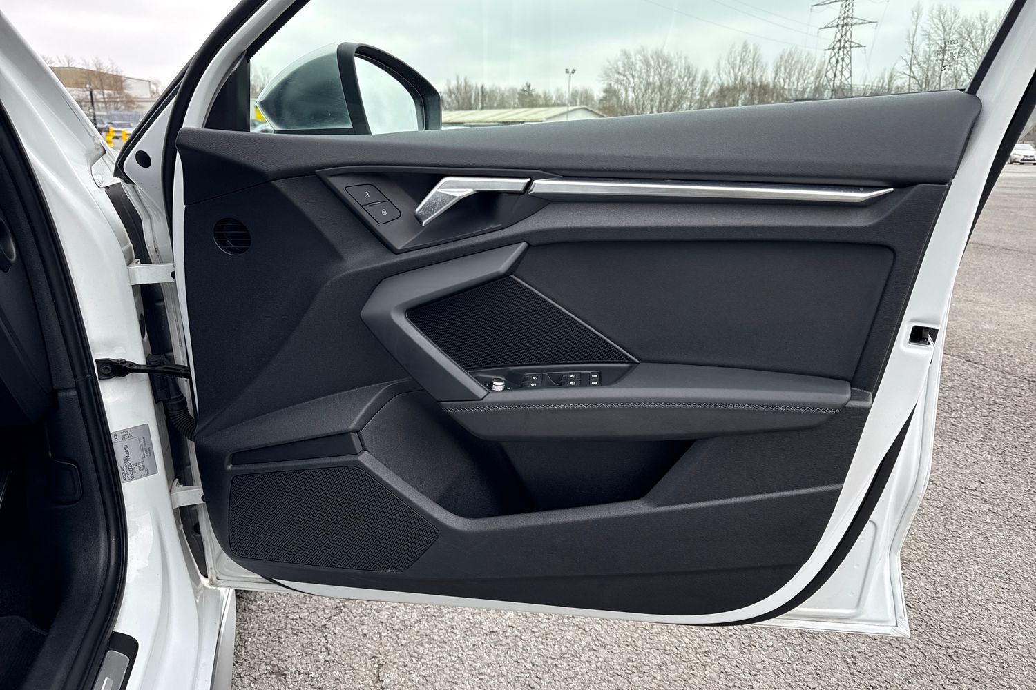 Used Audi A3 2023 for sale - 77421499: Photo 39