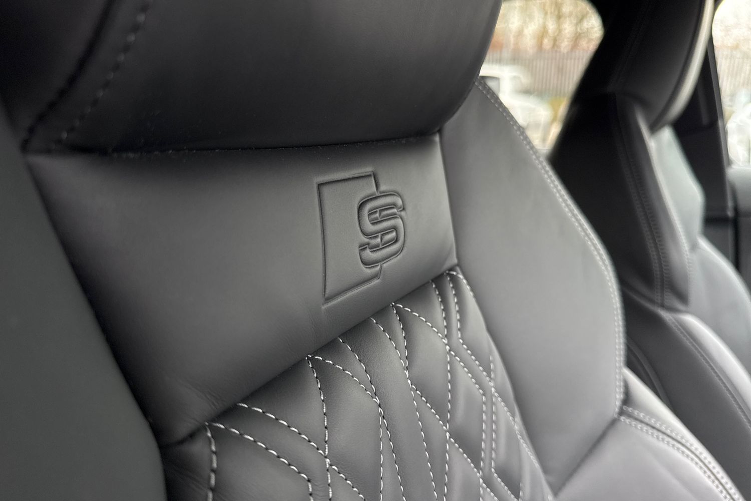 Used Audi A3 2023 for sale - 77421499: Photo 41