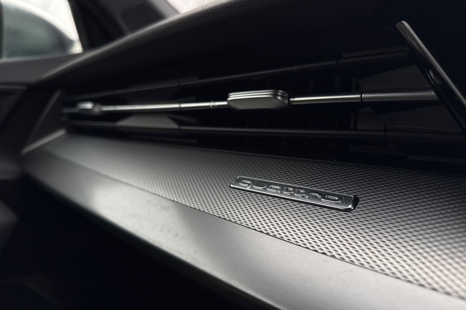 Used Audi A3 2023 for sale - 77421499: Photo 42