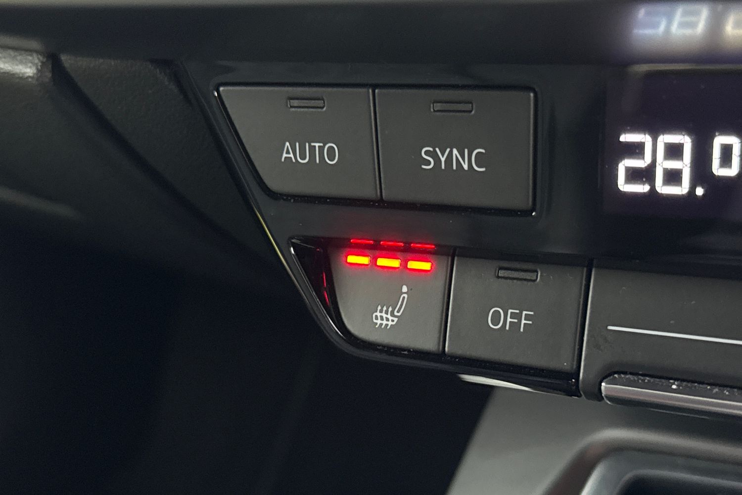 Used Audi A3 2023 for sale - 77421499: Photo 43