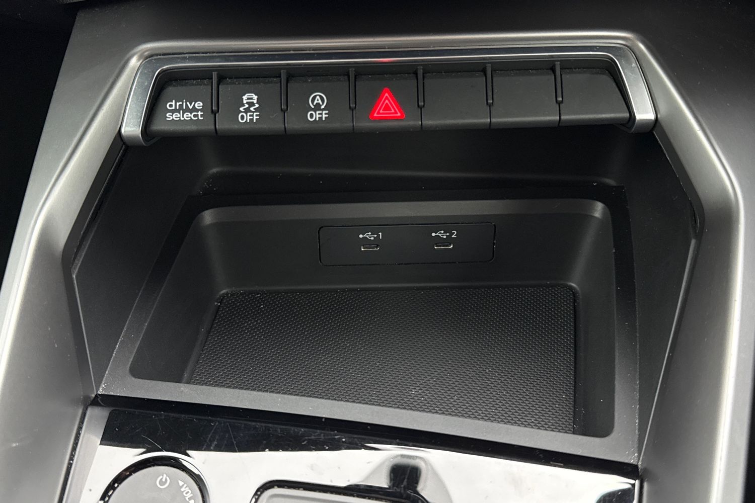 Used Audi A3 2023 for sale - 77421499: Photo 44