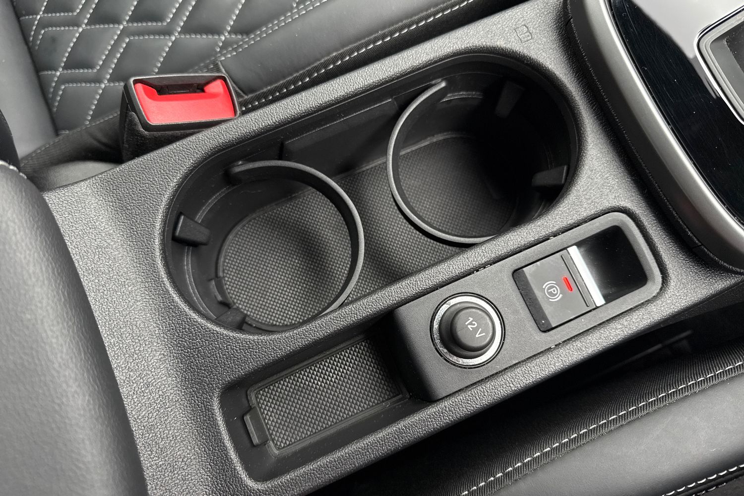 Used Audi A3 2023 for sale - 77421499: Photo 45