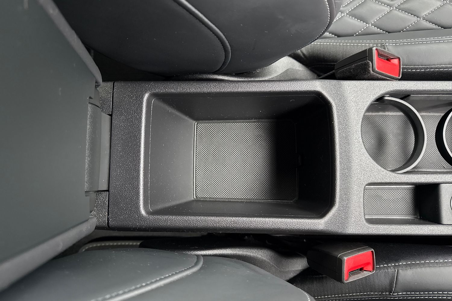 Used Audi A3 2023 for sale - 77421499: Photo 46