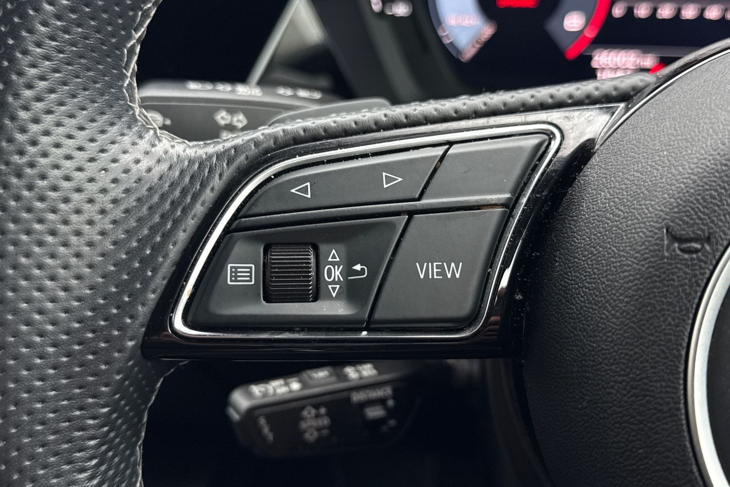 Used Audi A3 2023 for sale - 77421499: Photo 48