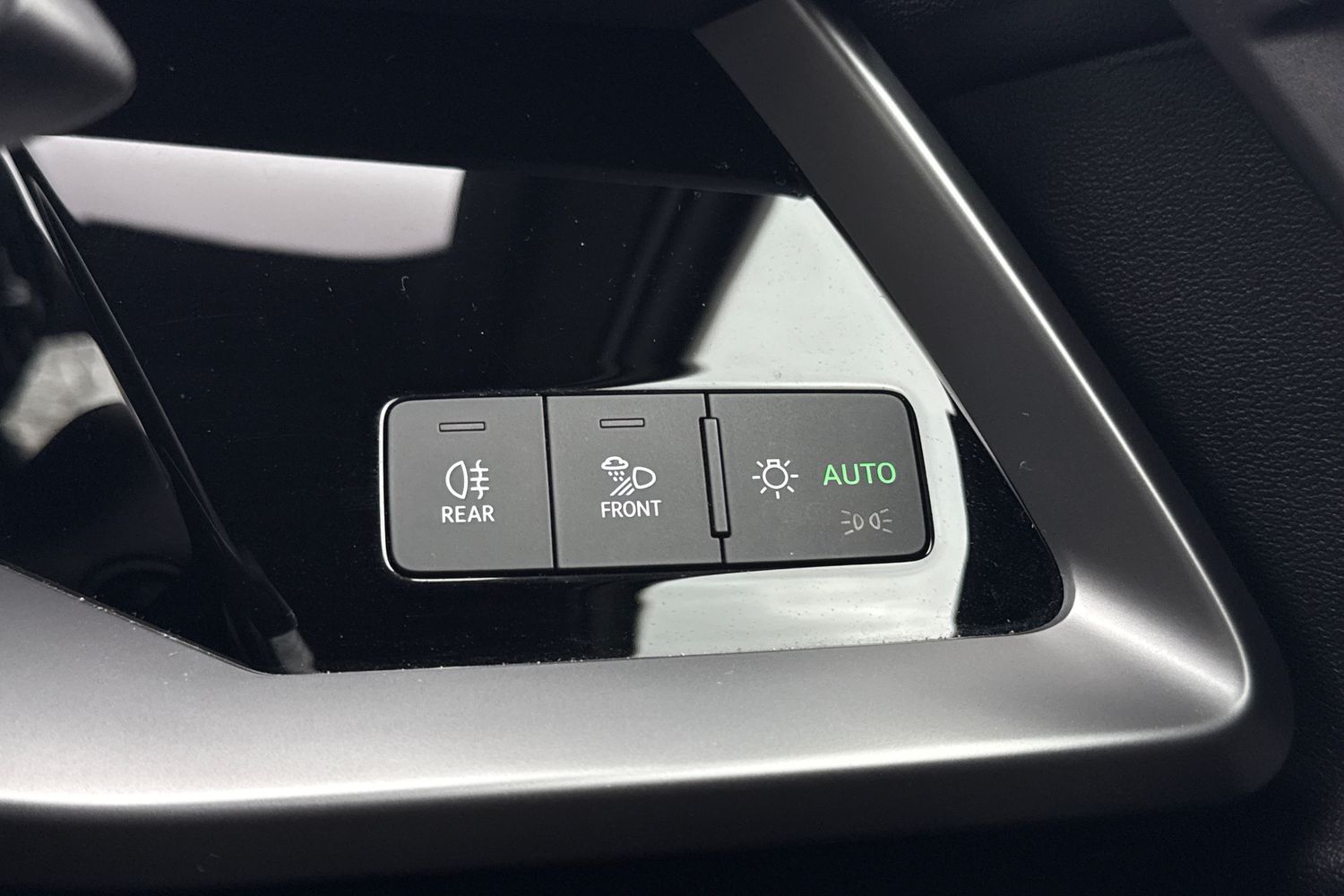 Used Audi A3 2023 for sale - 77421499: Photo 50