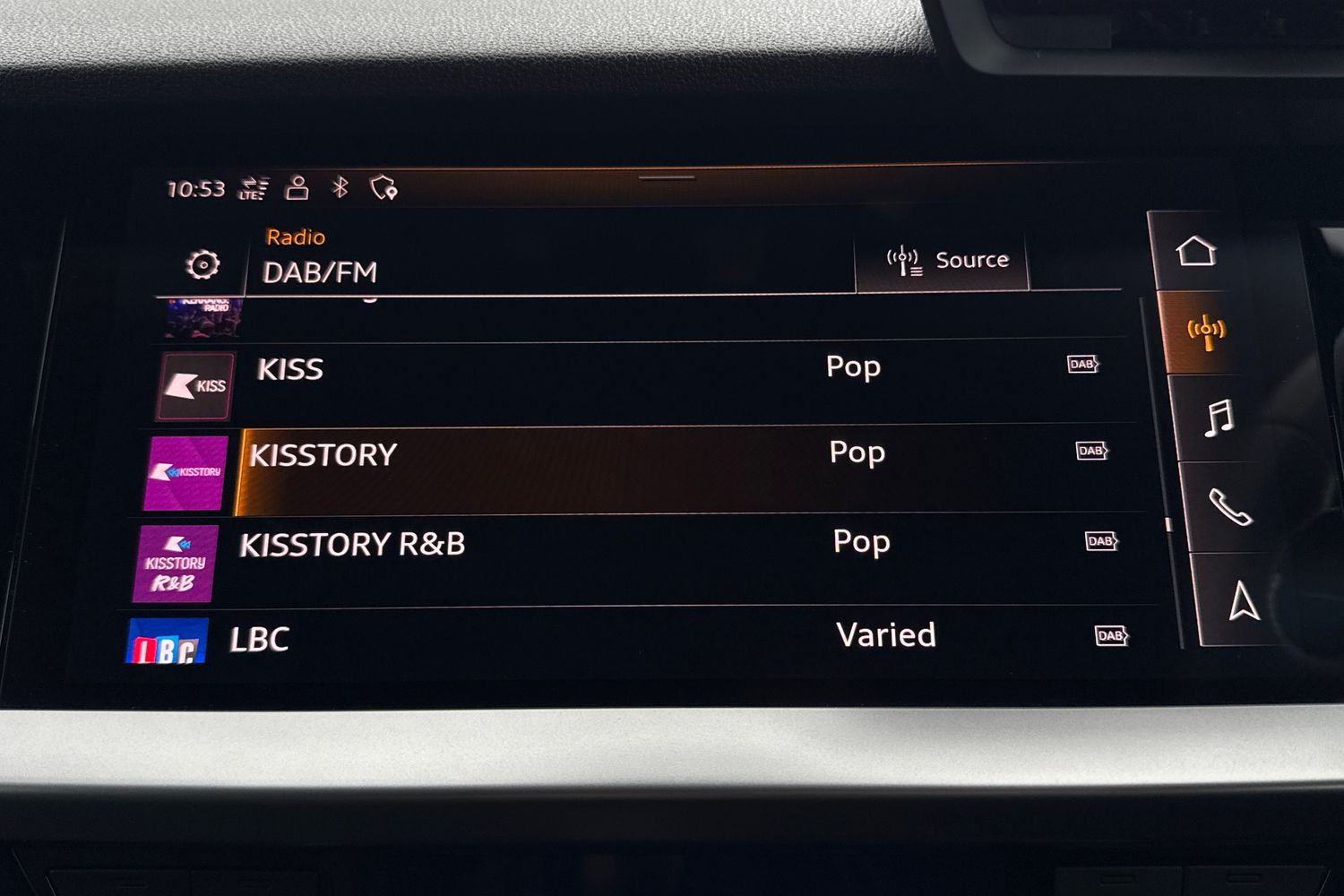 Used Audi A3 2023 for sale - 77421499: Photo 59