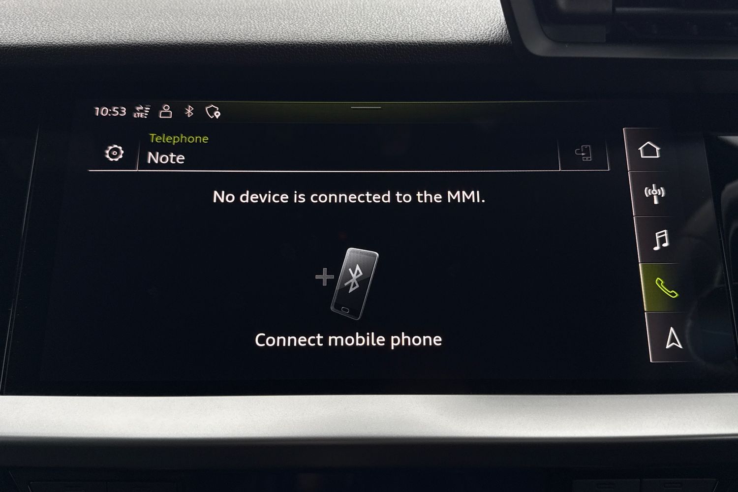 Used Audi A3 2023 for sale - 77421499: Photo 60