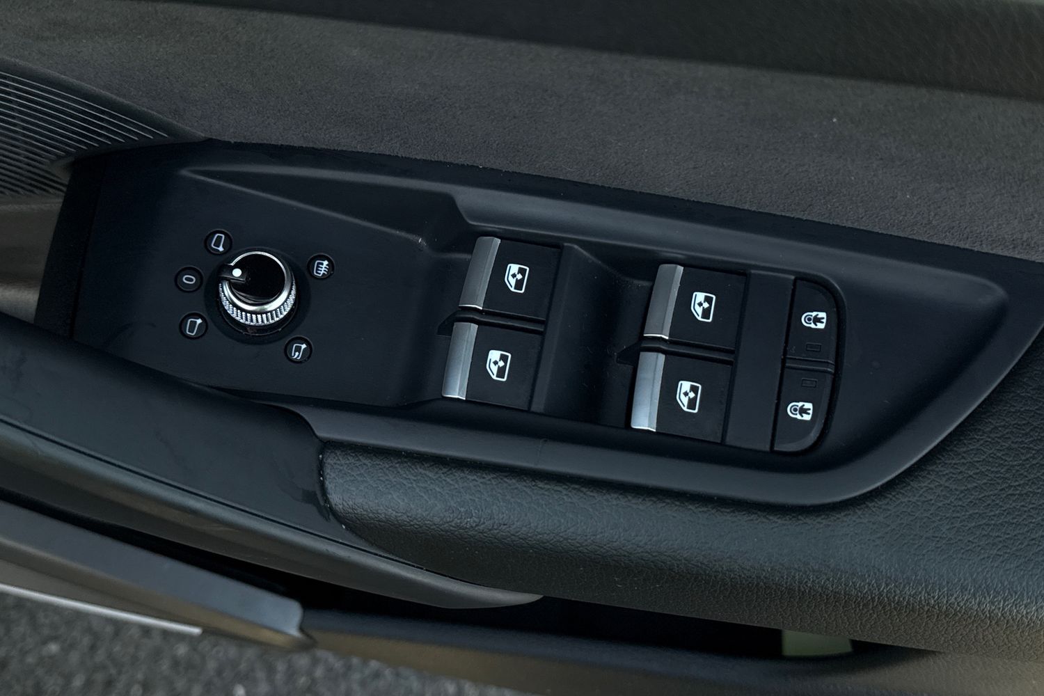 Used Audi Q5 2024 for sale - 77895857: Photo 21