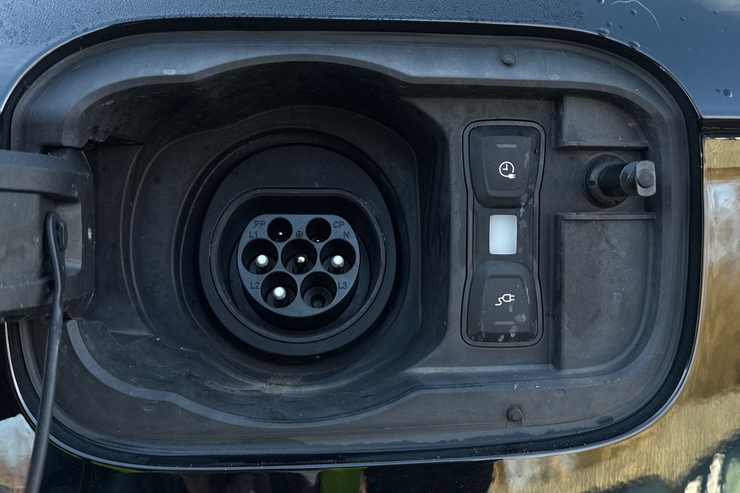 Used Audi Q5 2024 for sale - 77895857: Photo 31