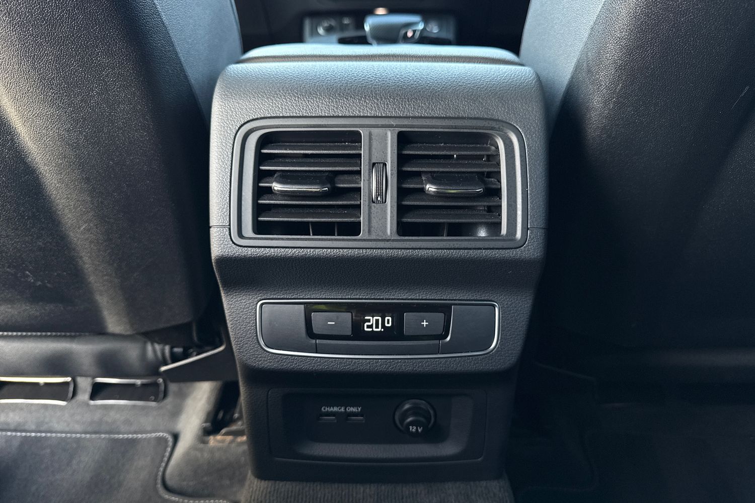 Used Audi Q5 2024 for sale - 77895857: Photo 33