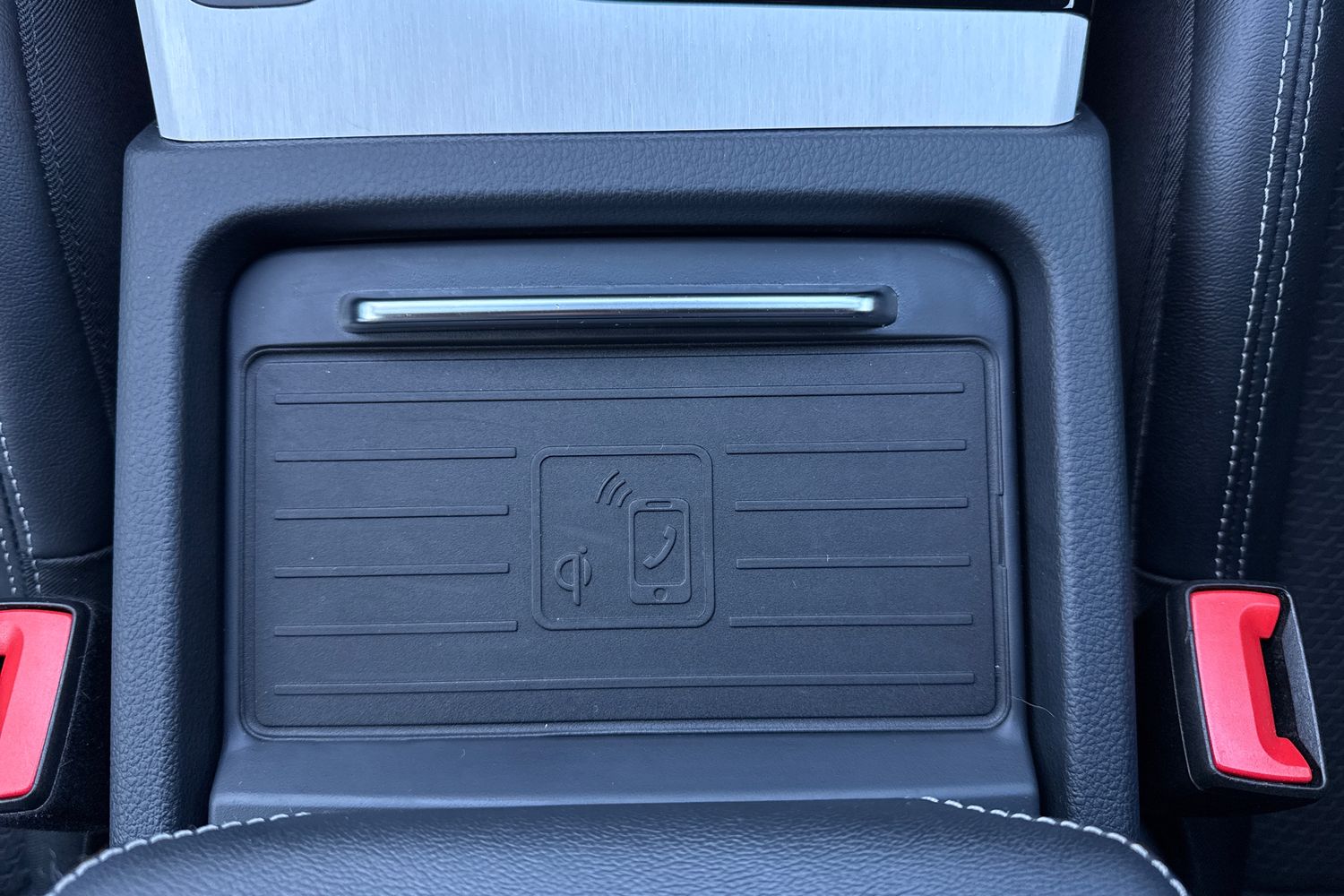 Used Audi Q5 2024 for sale - 77895857: Photo 38