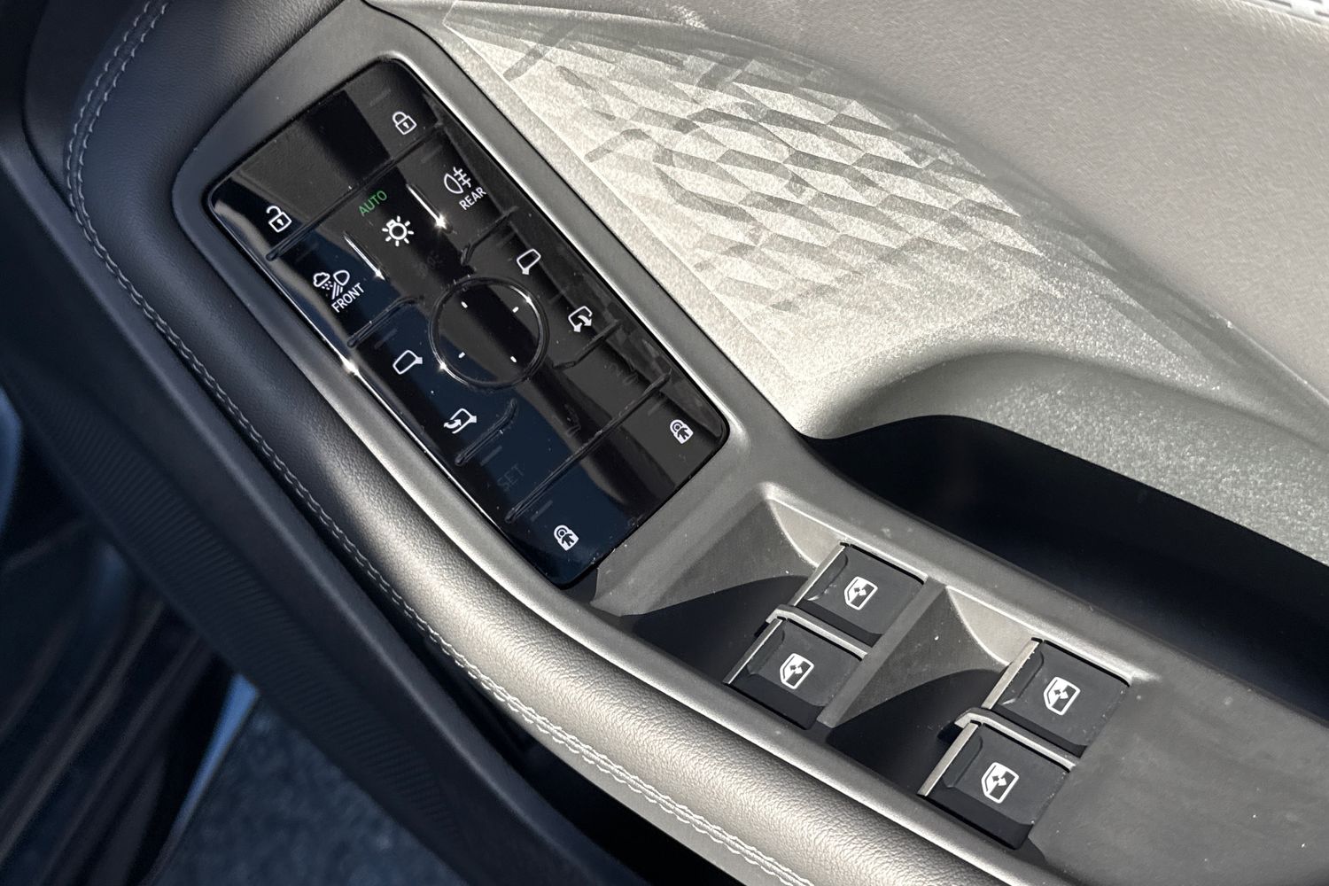 Used Audi A5 2025 for sale - 76767866: Photo 21