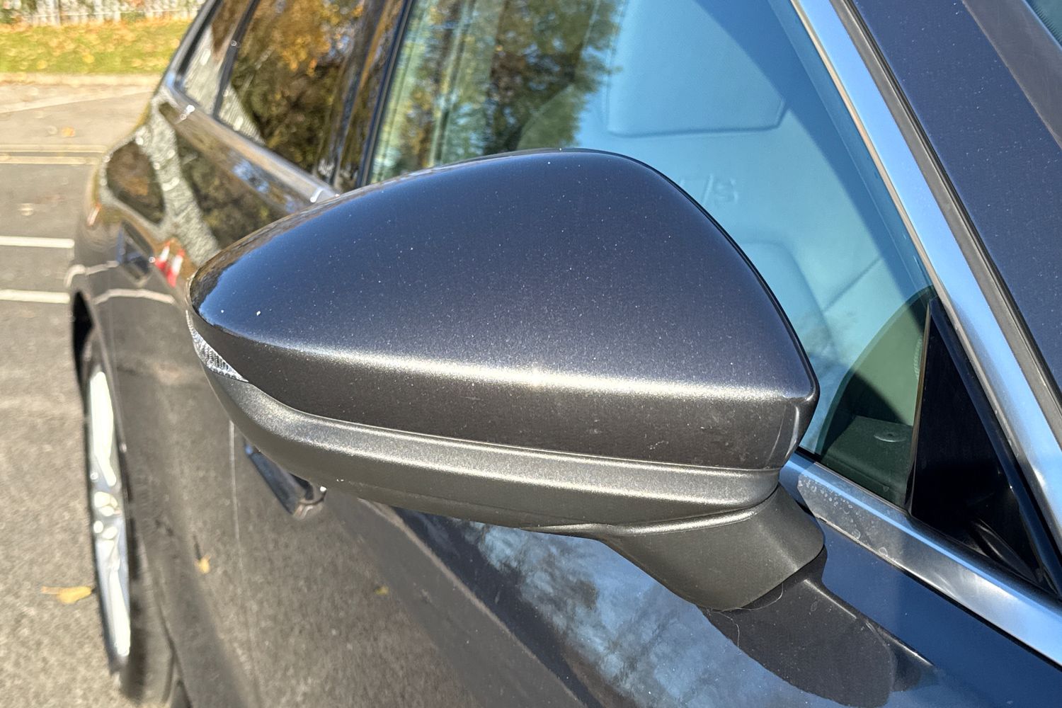 Used Audi A5 2025 for sale - 76767866: Photo 29