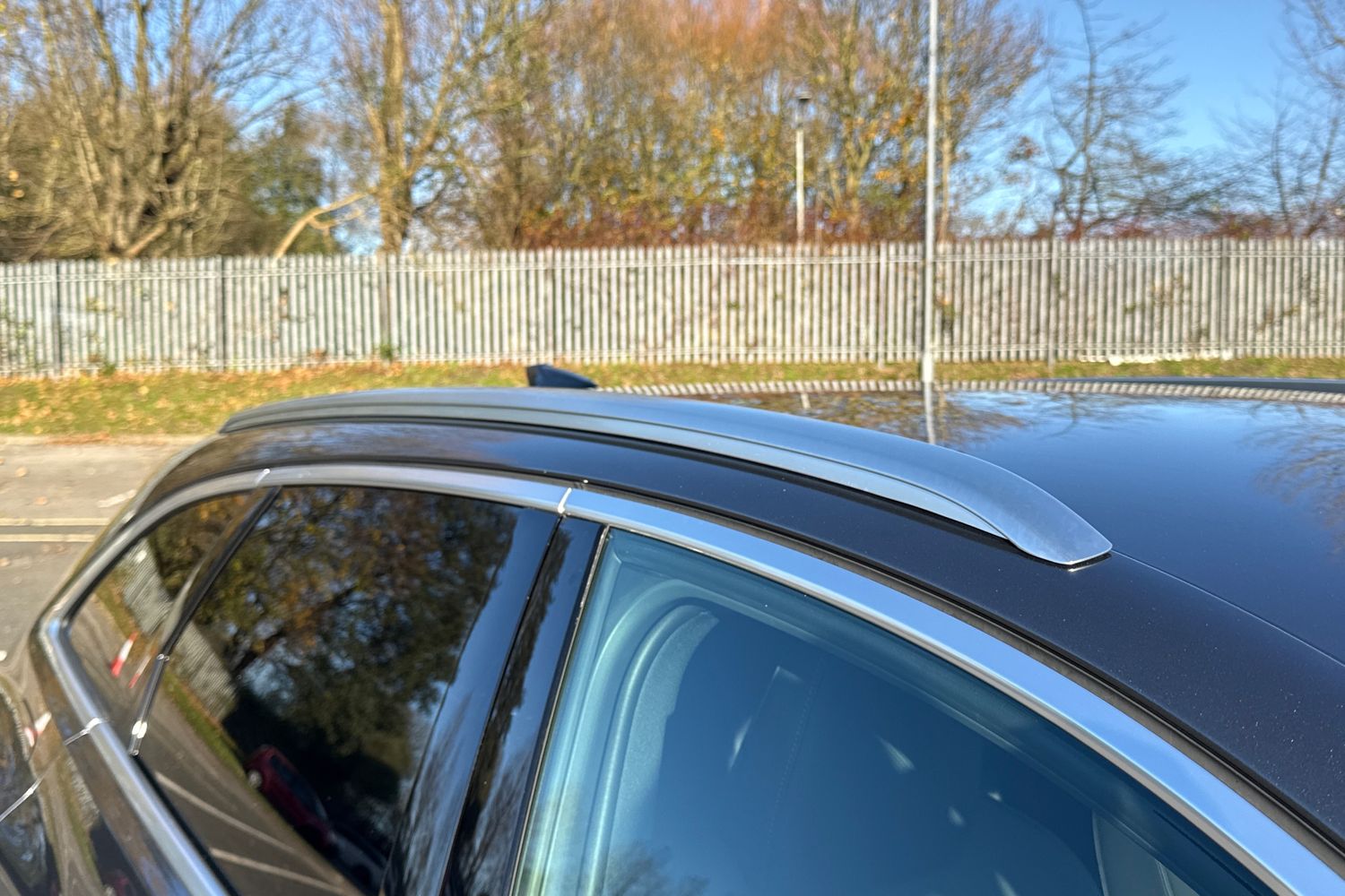 Used Audi A5 2025 for sale - 76767866: Photo 30